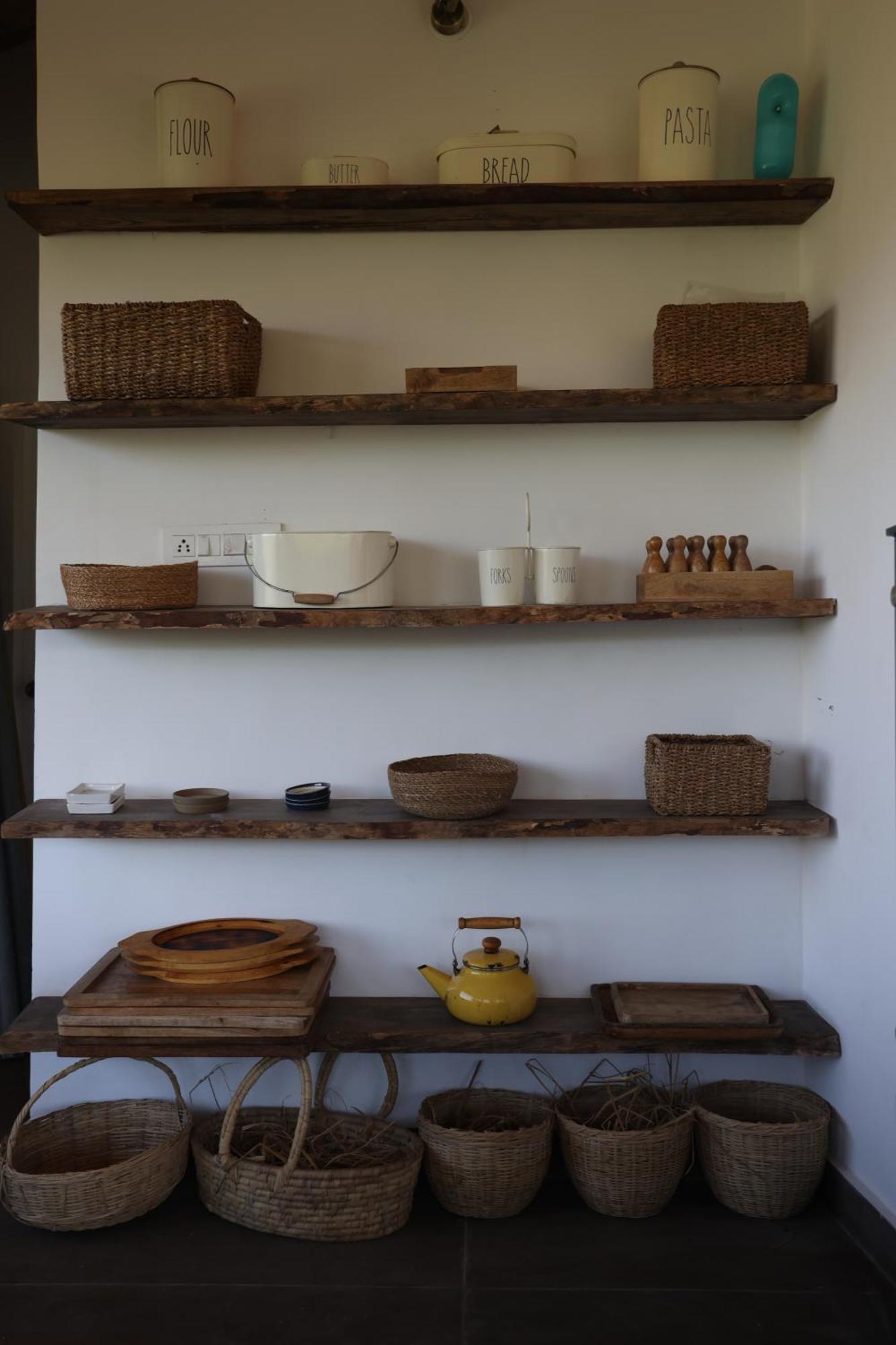 Exstasy Stays - Bathtub Rooms & Cafe - Your Romantic & Cozy Getaway - Thhpsociety - Mukteshwar Exteriör bild