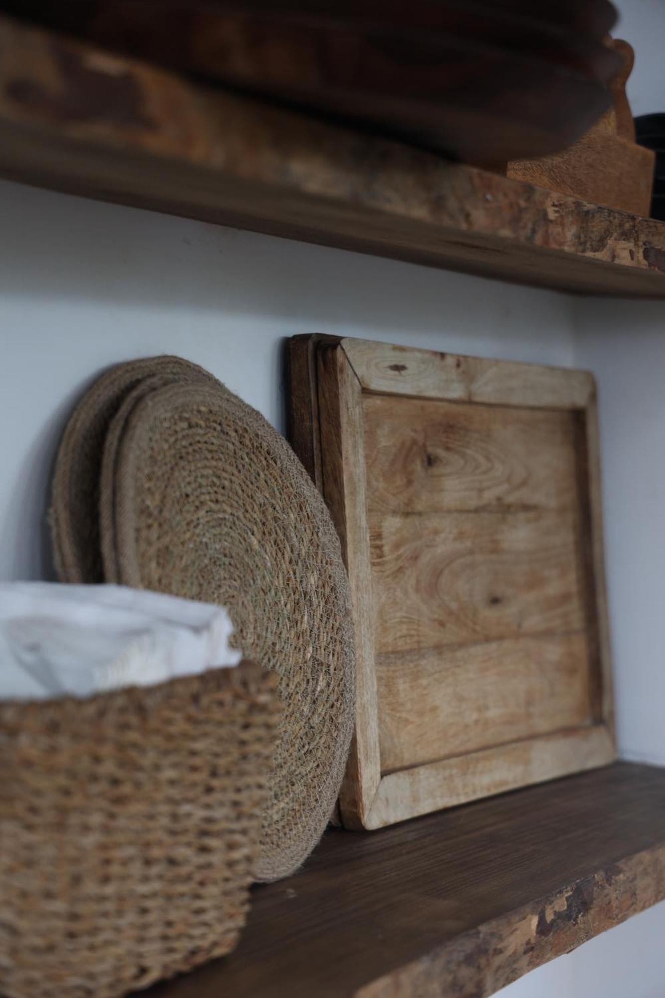 Exstasy Stays - Bathtub Rooms & Cafe - Your Romantic & Cozy Getaway - Thhpsociety - Mukteshwar Exteriör bild